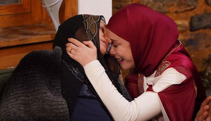 DİZİ İZLE 📺PİYASA İLK BÖLÜM İZLE FULL HD Piyasa 1. bölüm izle kesintisiz, tek parça DİZİ İZLE 📺PİYASA İLK BÖLÜM İZLE FULL HD Piyasa 1. bölüm izle kesintisiz, tek parça