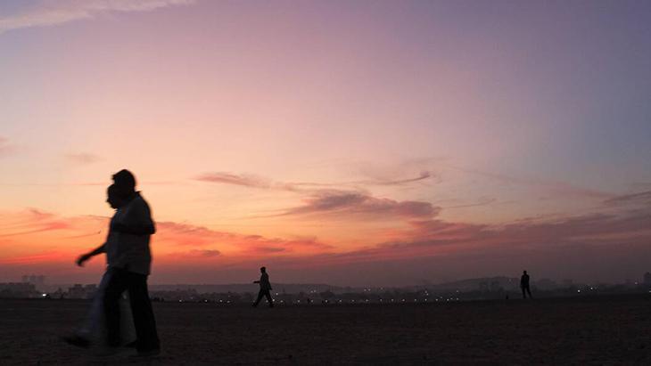 3- Ruh halinizi iyileştirir