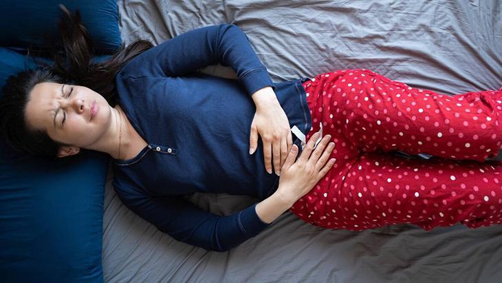 Yemekten sonra yürüyüş şart Her gün yapınca vazgeçemeyeceksiniz