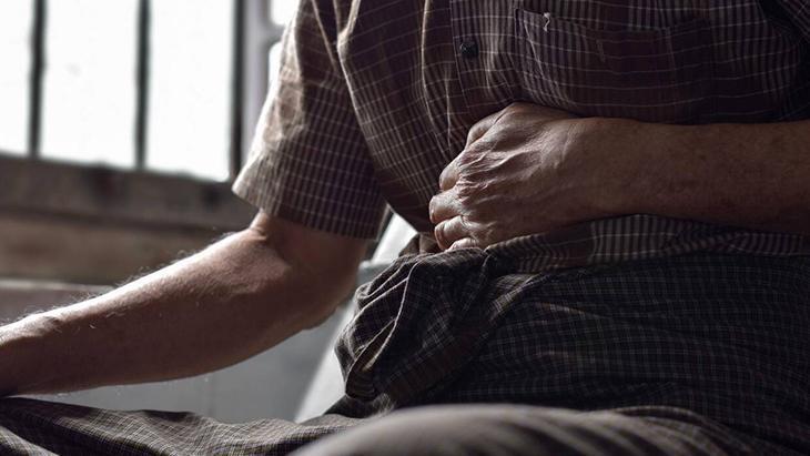 Yemekten sonra yürüyüş şart Her gün yapınca vazgeçemeyeceksiniz