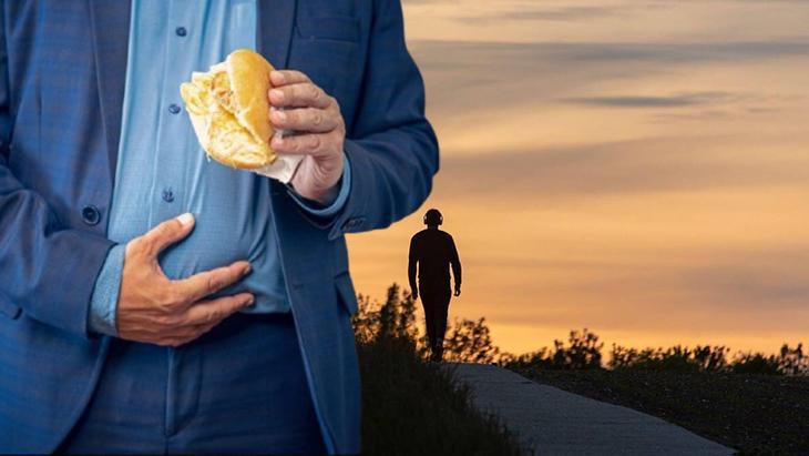 1- Kan şekerini düzenler