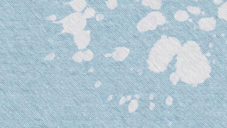 DETERJAN ÇAMAŞIRLARI NEDEN LEKELER