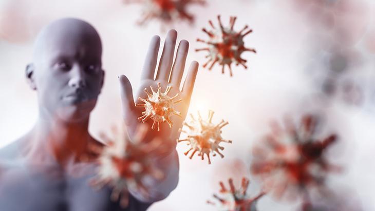 Sağlıklı bir kış için bütünsel yaklaşım