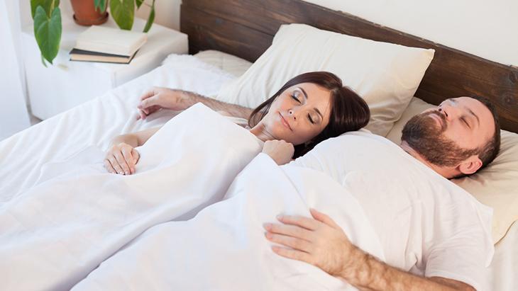 İlişkinin temel taşı olduğu fikri her birey için geçerli değil