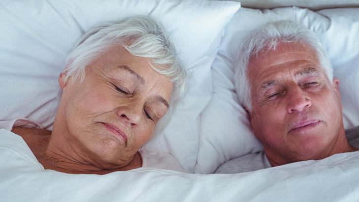 Alışkanlıklarınızı senkronize etmelisiniz…