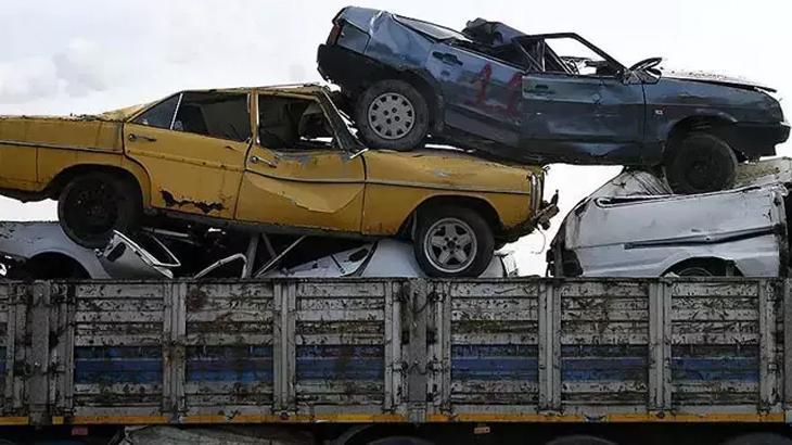 ‘12 MODEL KAPSAM DAHİLİNE GİRİYOR’