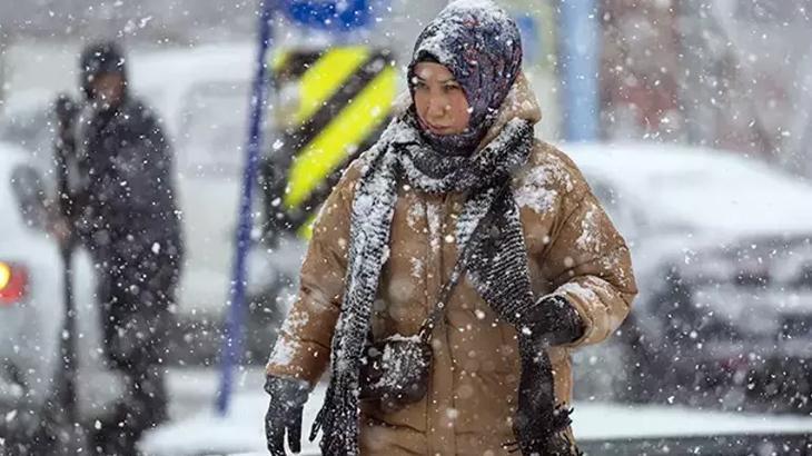 24 ŞUBAT PAZARTESİ OKULLAR TATİL Mİ