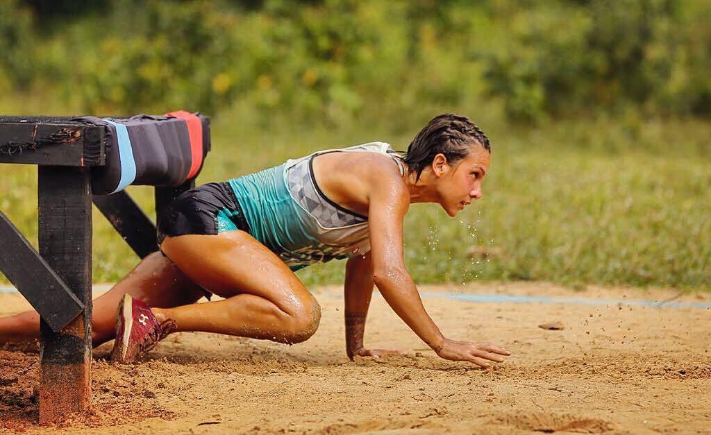 Acun Ilıcalı konseyde açıkladı Aycan Yanaç ve Elif Şadoğlu Survivor 2025 kadrosuna dahil oldu