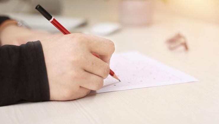 ALES BAŞVURULARI NE ZAMAN BİTECEK