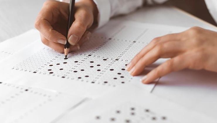 ALES SONUÇLARI NE ZAMAN AÇIKLANACAK