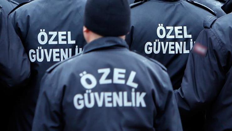 ÖGG SONUÇLARI NEREDEN AÇIKLANACAK ÖGG SONUÇLARI NEREDEN AÇIKLANACAK