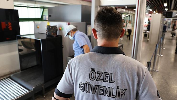 ÖGG SINAV SONUÇLARI AÇIKLANDI MI, NE ZAMAN AÇIKLANACAK ÖGG SINAV SONUÇLARI AÇIKLANDI MI, NE ZAMAN AÇIKLANACAK