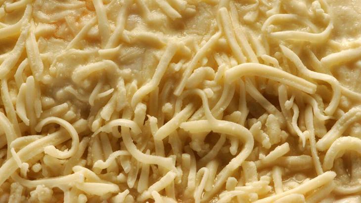 Çözünmesini beklemeden pişirin Habersiz gelen misafirler için hazır yemek