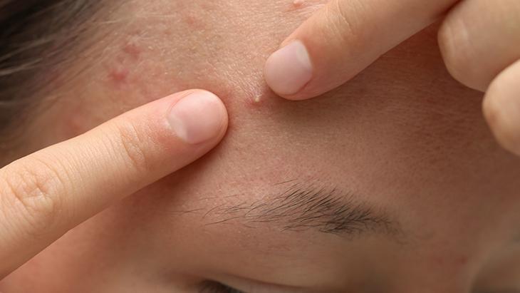 Yaşam tarzınızı düzenleyin