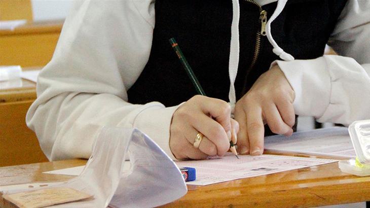 ENGELLİ ÖĞRETMEN ATAMASI KAÇ EKPSS PUANI GEREKİYOR