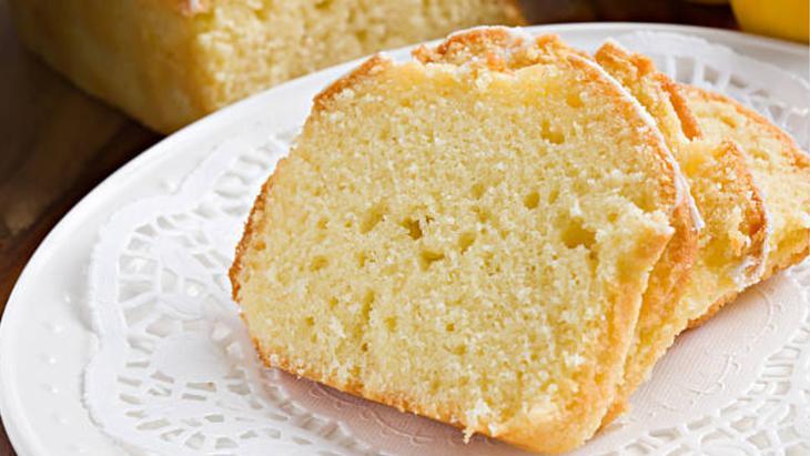 YUMUŞACIK YAĞSIZ KEK TARİFİ NASIL YAPILIR