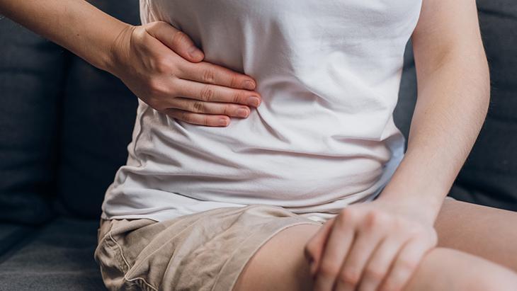 KARACİĞER YAĞLANMASINA KARŞI 10 ETKİLİ ÖNLEM