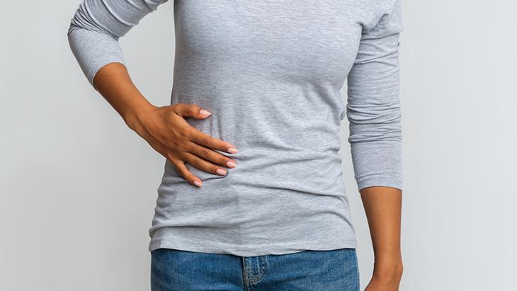 Sinsi hastalık çocuklarda da hızla yaygınlaşıyor Bu hatalar karaciğeri yağlandırıyor