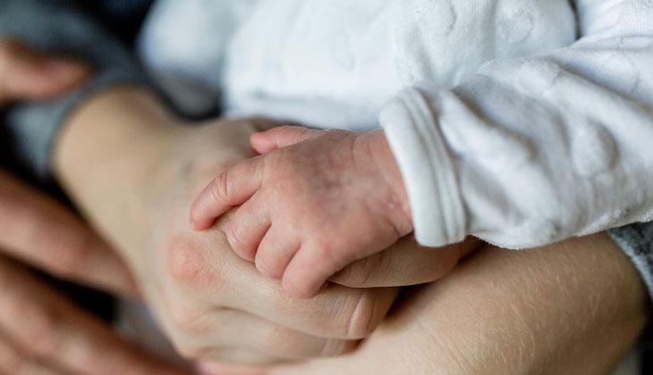 EMZİRİRKEN ORUÇ TUTULUR MU