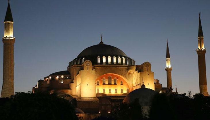 HAYIRLI SAHURLAR MESAJLARI VE SÖZLERİ🌙 Anlamlı, dini, farklı, resimli, hayırlı sahurlar mesajları 2025 || İlk sahur mesajları