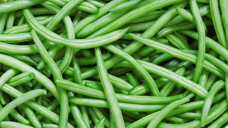 Dünyanın en tehlikeli besini çıktı Listede simit de var, çekirdekten yayılıyor