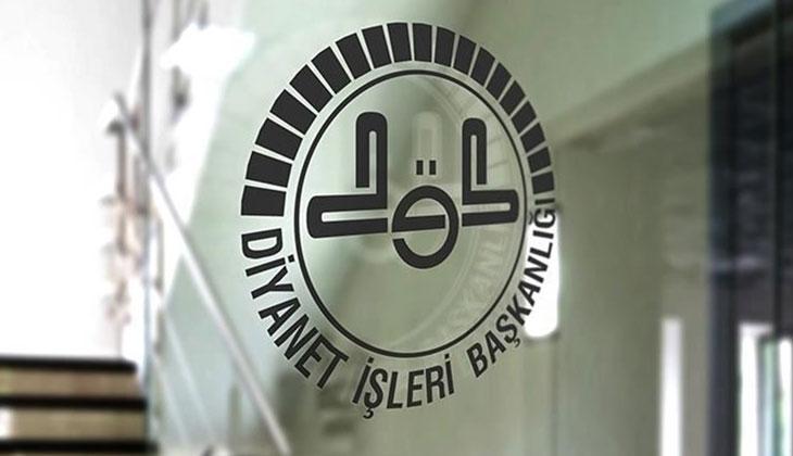 Gargara orucu bozar mı Oruçlu kimse gargara yaparken su yutarsa orucu bozulur mu Diyanet açıklaması var mı