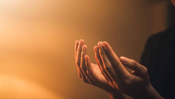 BAYBURTTA İMSAK VAKTİ, İFTAR VAKTİ, TERAVİH SAAT KAÇTA BAYBURTTA İMSAK VAKTİ, İFTAR VAKTİ, TERAVİH SAAT KAÇTA