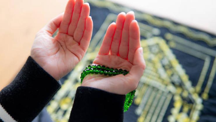 2025 KADİR GECESİ NE ZAMAN 2025 KADİR GECESİ NE ZAMAN