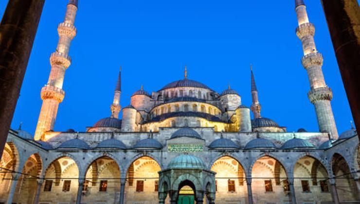 BAYBURT İMSAKİYE 2025 BAYBURT İMSAKİYE 2025