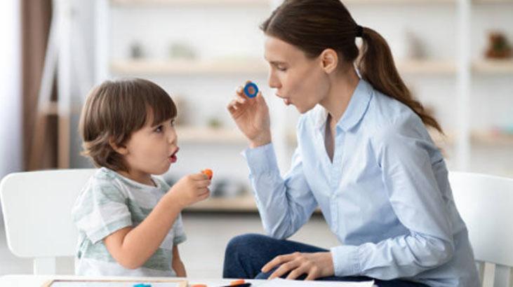 Çocukların erken yaşta birden fazla dil öğrenmesi neden daha avantajlı