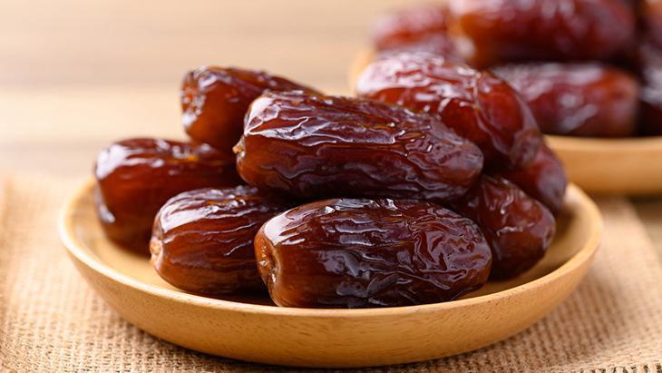 Neden 5-10 dakika beklemeliyiz