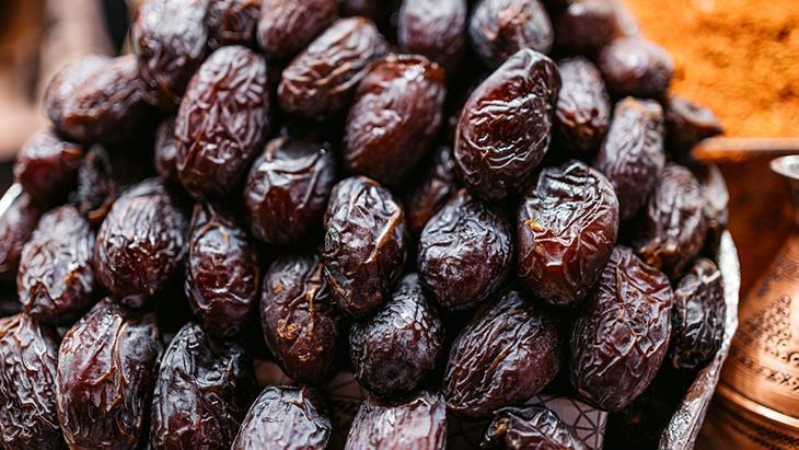 Tercihinizi ev yapımı sütlü tatlıdan kullanın