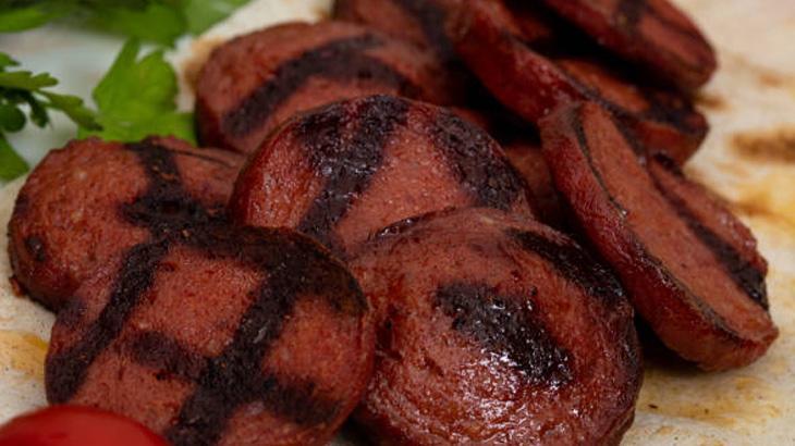 YAĞSIZ KIZARTMANIN FAYDALARI