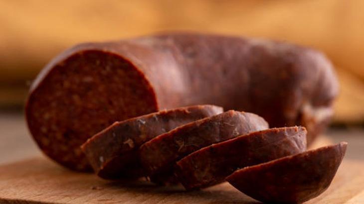 YAĞ YERİNE SU KULLANIN