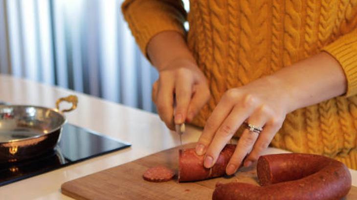 SUCUĞUN DOĞRU PİŞİRİLMESİ İÇİN ALTIN KURALLAR