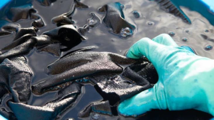 Silmeyen cam bezleri böyle temizlenir Bir ölçüsü yetiyor, pisliği akıtan formül