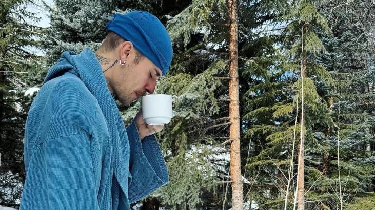 Film gibi keşfedilme hikayesiyle ünlü oldu Justin Bieber ve inişli çıkışlı kariyerinin öyküsü