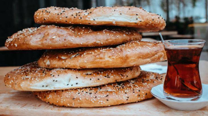 Böylesini yemediniz Yumurtasız en güzeliymiş, üstü nar gibi kızaran pide tarifi