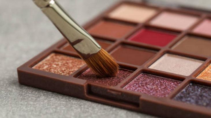 Göz farı Göz farı