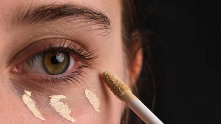 Kapatıcılar Kapatıcılar