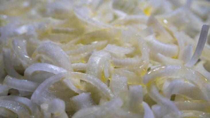 Almadan kontrol şart, her soğan aynı değil Düzse daha tatlı, en tazesi böyle anlaşılır