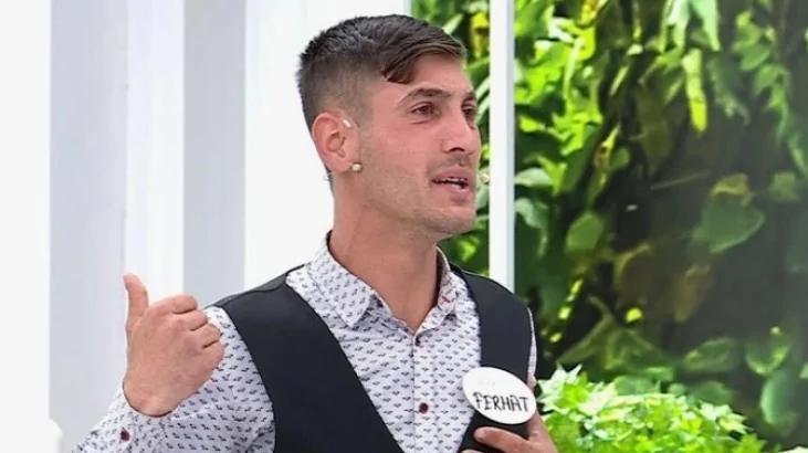 Esra Erolda şoke eden anlar Dilenci konuğun aylık kazancı dudak uçuklattı Esra Erolda şoke eden anlar Dilenci konuğun aylık kazancı dudak uçuklattı