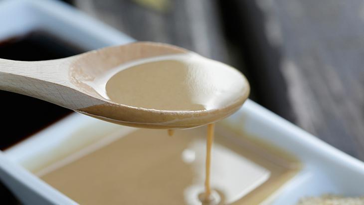 Sahurda tahin tüketmek gün boyu tokluk sağlayabilir…