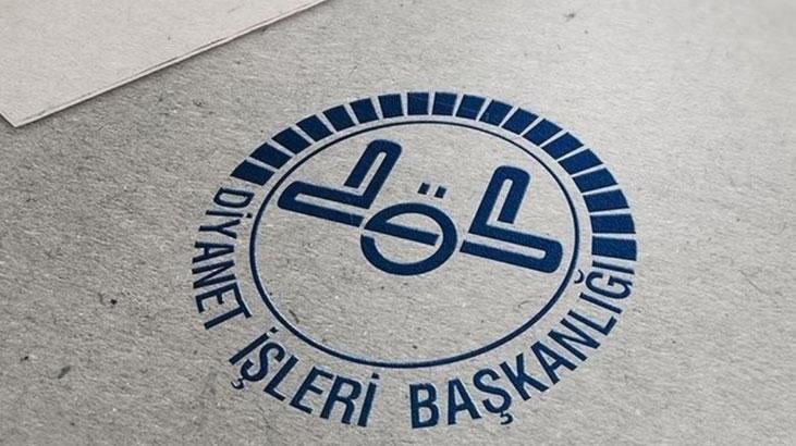 FİTRE NE KADAR 2025