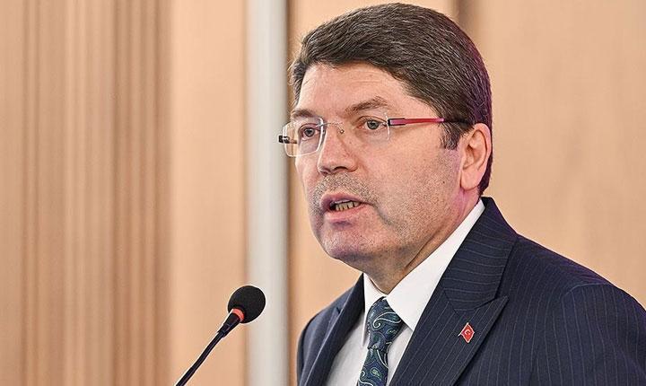 KISMİ AF MI ÇIKACAK KISMİ AF MI ÇIKACAK