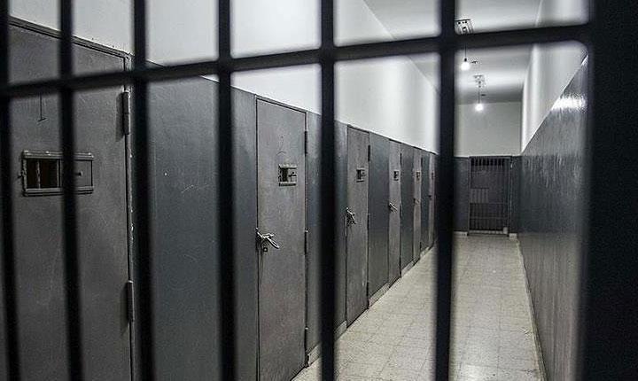 İNFAZ DÜZENLEMESİ (KISMİ AF) SON DAKİKA HABERLERİ 🚩 Genel af yerine kısmi af mı gelecek Kısmi af nedir, kimleri kapsıyor 10. Yargı Paketi içeriği ne İNFAZ DÜZENLEMESİ (KISMİ AF) SON DAKİKA HABERLERİ 🚩 Genel af yerine kısmi af mı gelecek Kısmi af nedir, kimleri kapsıyor 10. Yargı Paketi içeriği ne