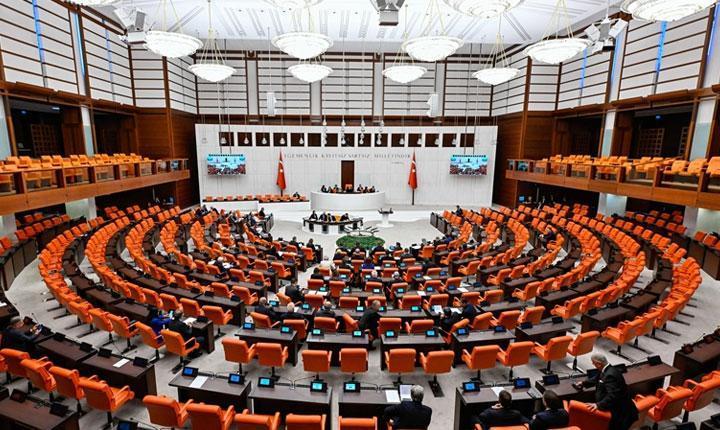 10. YARGI PAKETİ KAPSAMI NE 10. YARGI PAKETİ KAPSAMI NE