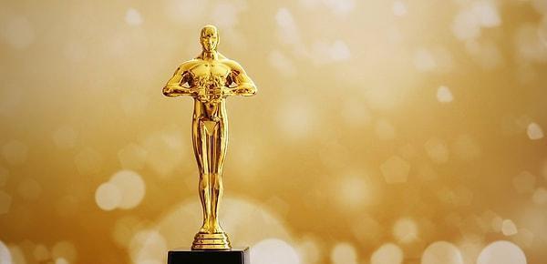 ÖDÜLÜN BEDELİ AĞIR OLDU