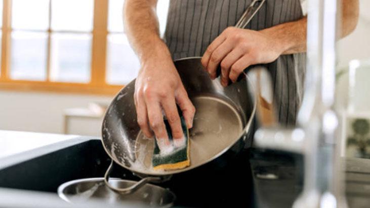 Yeşili, sarısı, mavisi var Meğer tesadüf değilmiş, her süngerin amacı farklı