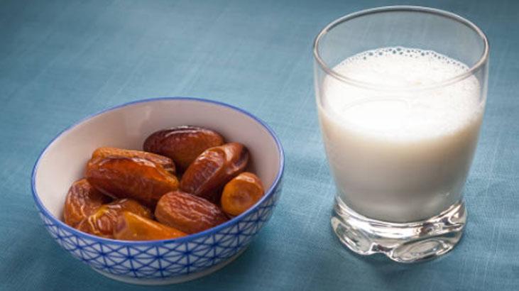 Malzemeler Malzemeler